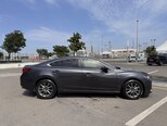 Mazda 6-6