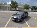 Mazda 6-2