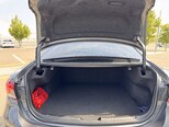 Mazda 6-14