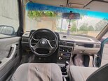 Daewoo Nexia-3