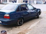 Daewoo Nexia-2