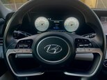 Hyundai Elantra-11