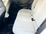 Hyundai Elantra-19