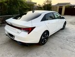 Hyundai Elantra-7