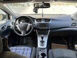 Nissan Sentra-6
