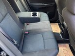Nissan Sentra-5