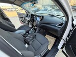 Hyundai Santa Fe-15
