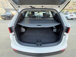 Hyundai Santa Fe-16