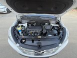 Hyundai Santa Fe-17