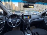 Hyundai Santa Fe-13