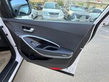 Hyundai Santa Fe-20
