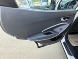 Hyundai Santa Fe-21