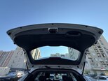 Hyundai Santa Fe-18