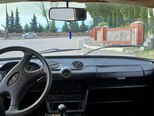LADA (VAZ) 2106-5
