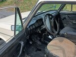 LADA (VAZ) 2106-6