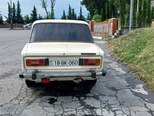LADA (VAZ) 2106-4