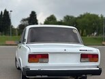 LADA (VAZ) 2107-2