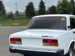 LADA (VAZ) 2107-3