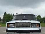 LADA (VAZ) 2107-10