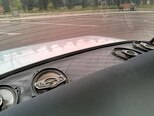 LADA (VAZ) 2107-9