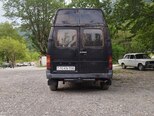 Ford Transit-2