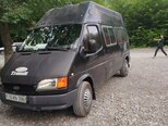 Ford Transit-4