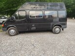Ford Transit-5