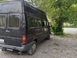 Ford Transit-6