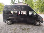 Ford Transit-7