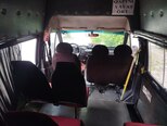 Ford Transit-9