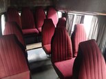 Ford Transit-8