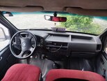 Ford Transit-3
