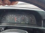 LADA (VAZ) 2115-3