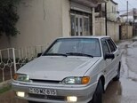 LADA (VAZ) 2115-5