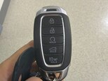 Hyundai Elantra-9