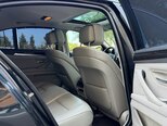 BMW 525-12