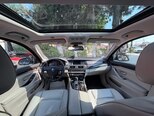 BMW 525-3