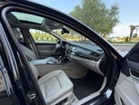 BMW 525-11