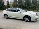 Nissan Teana-2