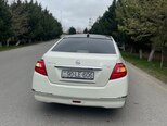 Nissan Teana-5