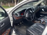 Nissan Teana-7