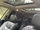 Nissan Teana-8