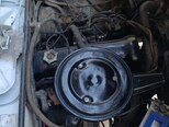 LADA (VAZ) 2106-5