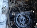 LADA (VAZ) 2106-6