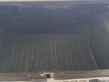 LADA (VAZ) 2106-7