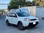 Nissan X-Trail-3