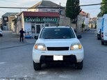 Nissan X-Trail-2