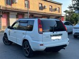 Nissan X-Trail-6