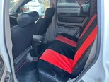 Nissan X-Trail-7