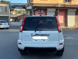 Nissan X-Trail-5